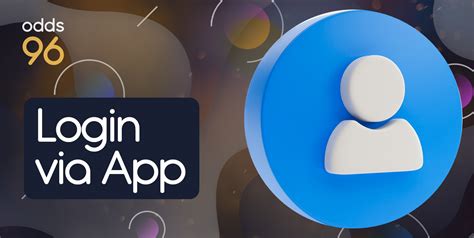 odd96 login|Odds96 App Download for Android & iOS .